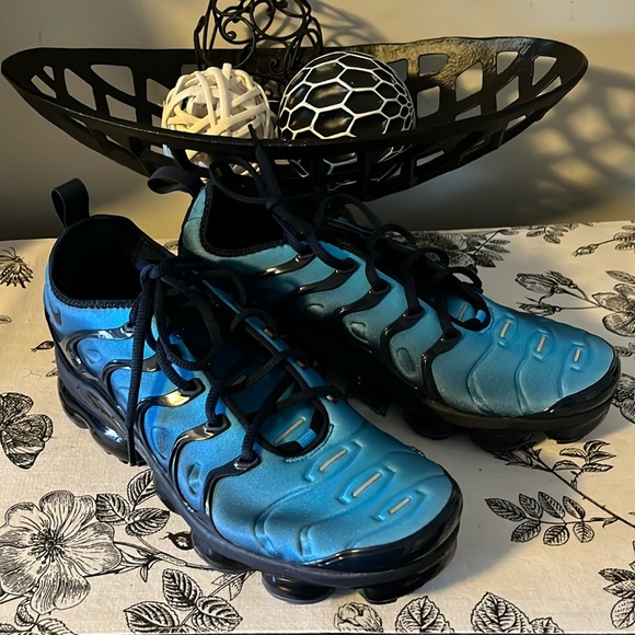 Nike Vapormax Unisex - Picture 1 of 8